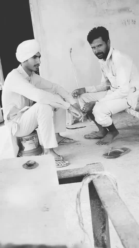 @Gopi sra