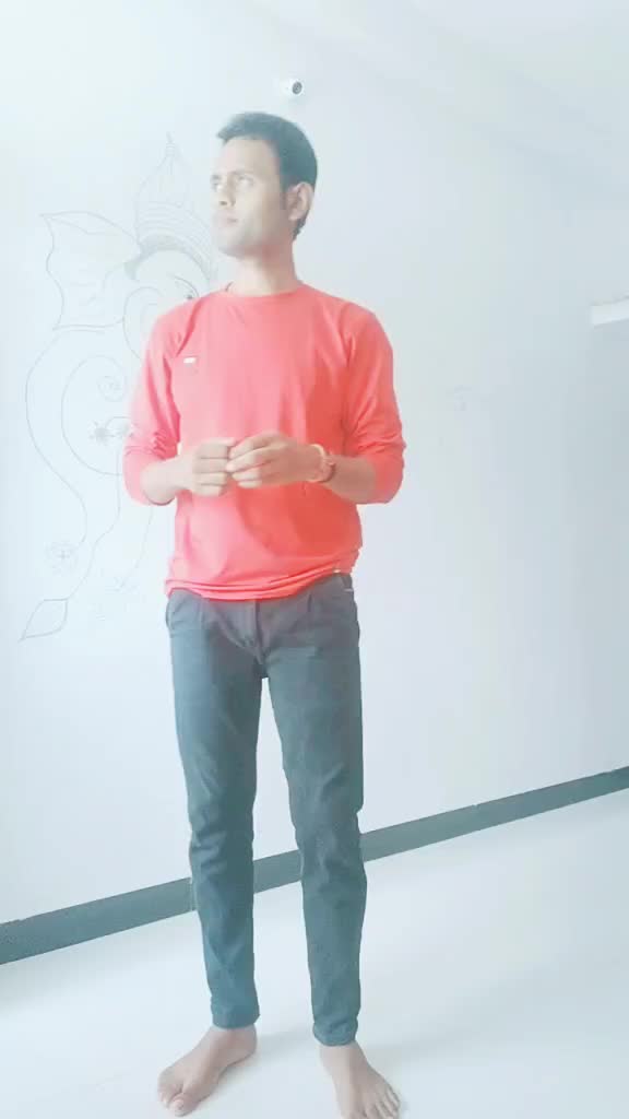 @Rites_