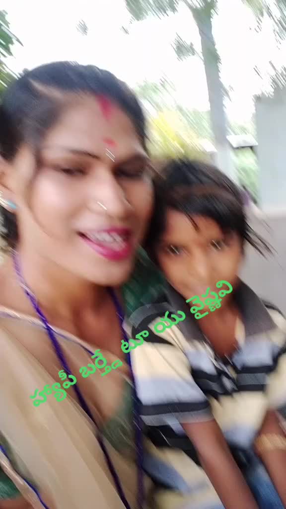 @Vinitha Vini