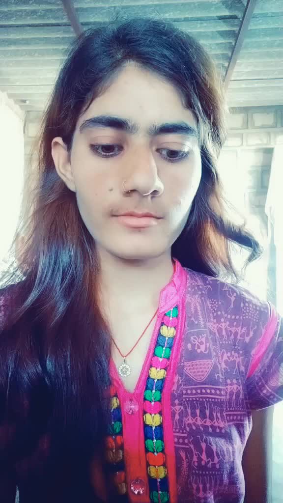 @Anju Singh Gehlot