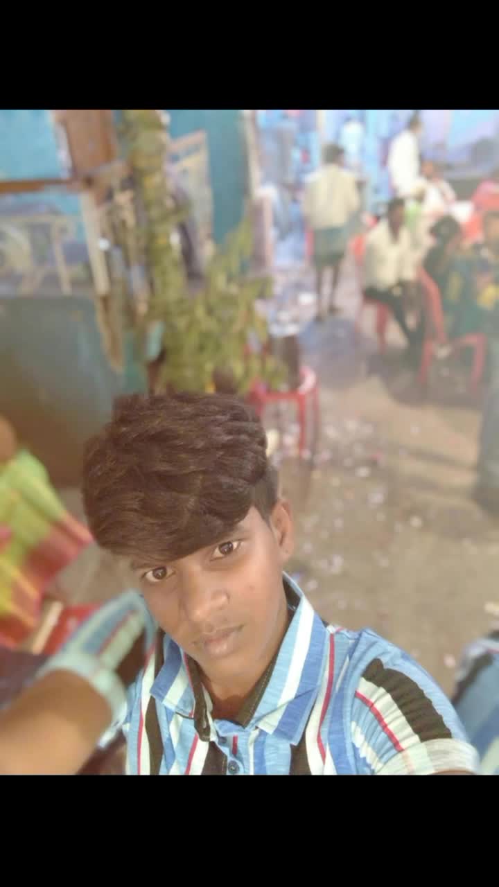 @user954319