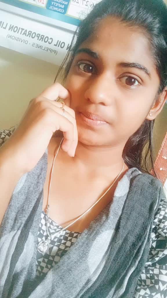 @dharshu guru