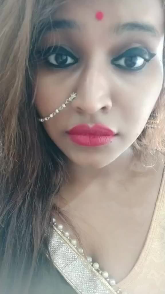 @Poonam Pathak