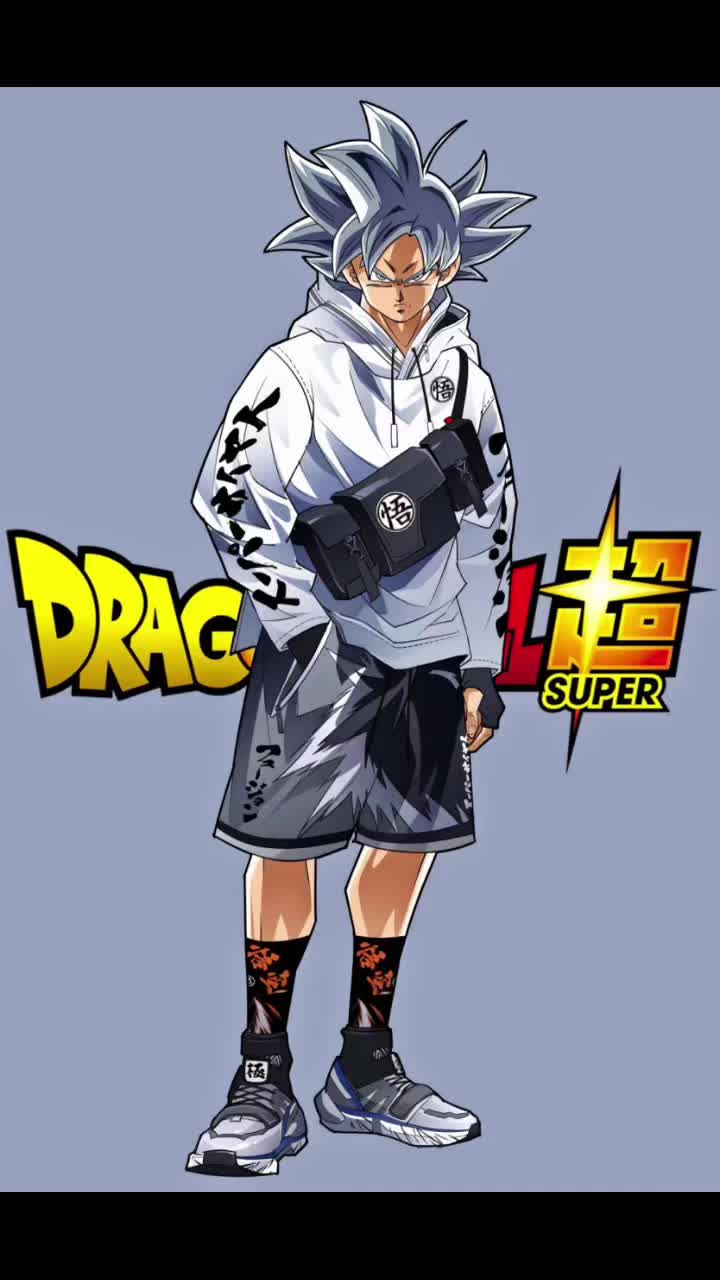 @Boruto