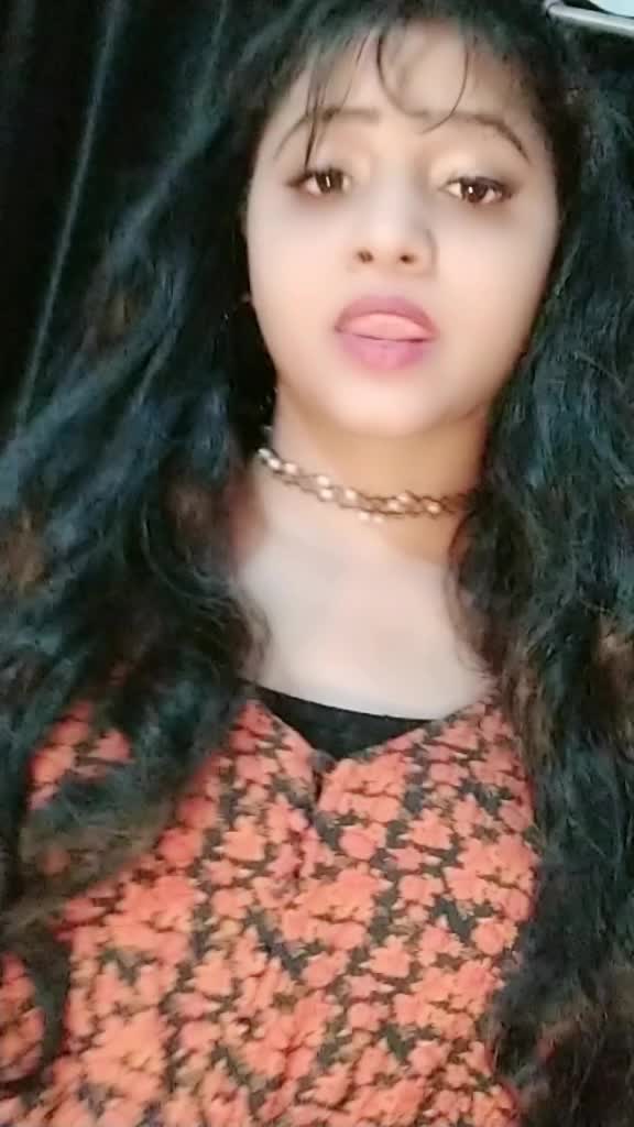 @user48974772233