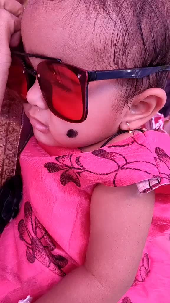 @ಹಳ್ಳಿ ಹುಡುಗ ಗೂಳಿ