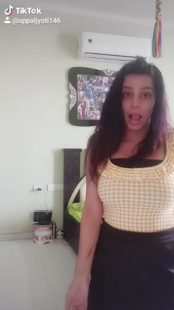@Jyoti uppal
