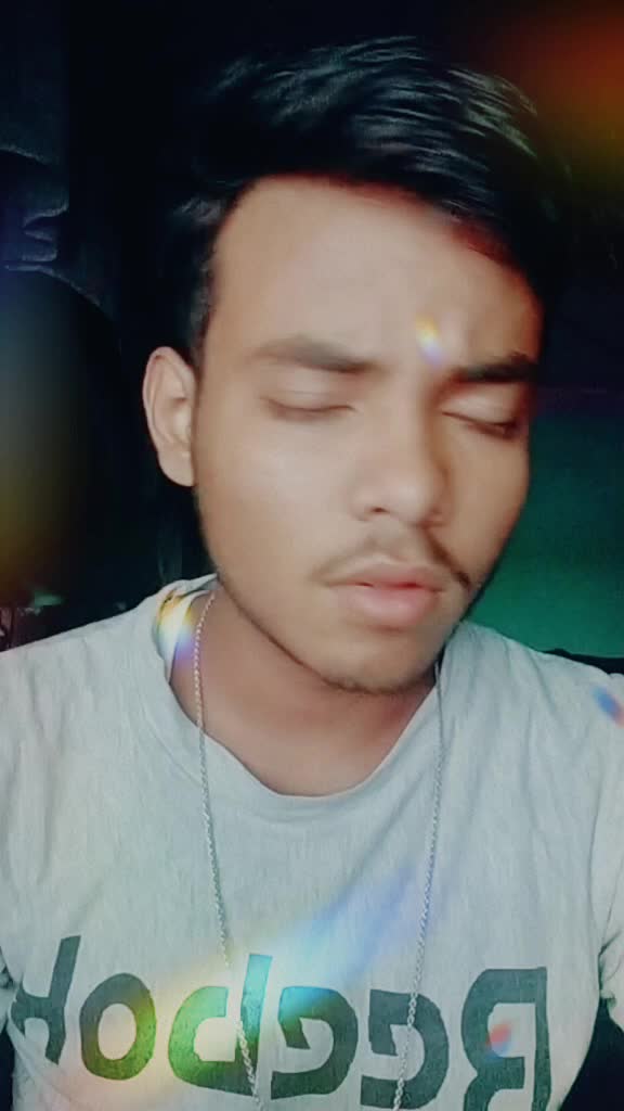 @💝Love India 201💝