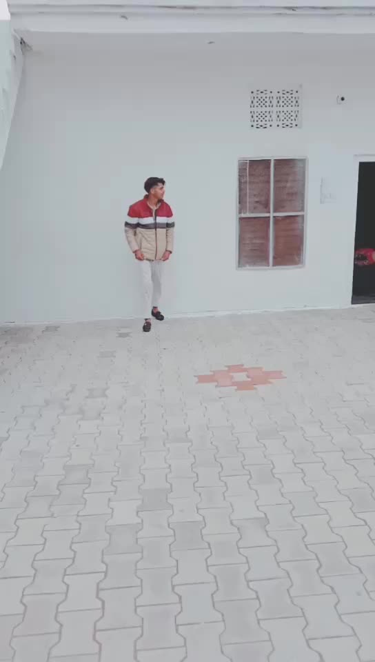 @userHappy