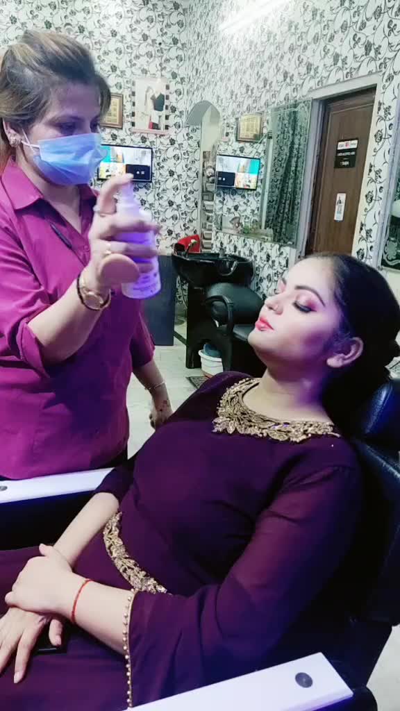@Pooja Gupta