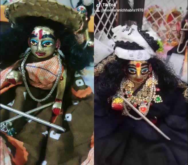 @smiksha.chhabra.1