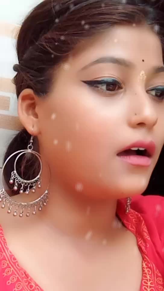 @Full😎hotness🖤🖤