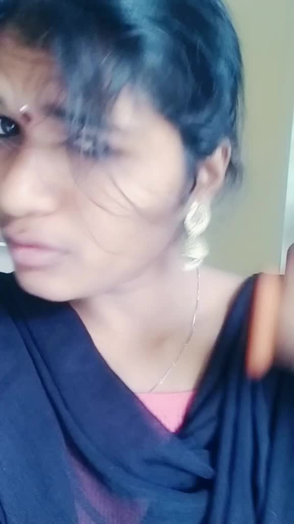 @user04265183187