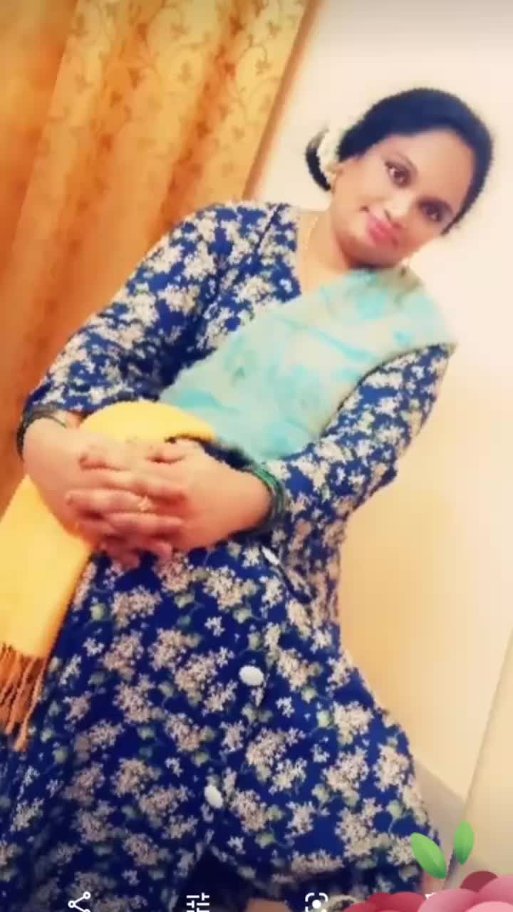 @nafeesa