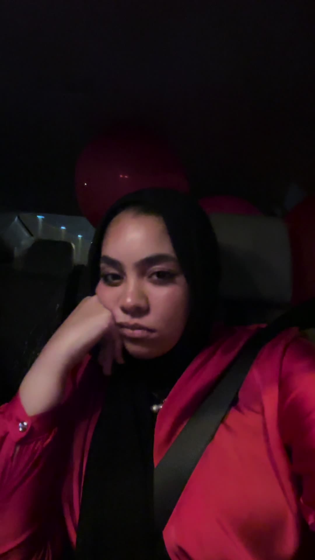 @raghda alaa issa