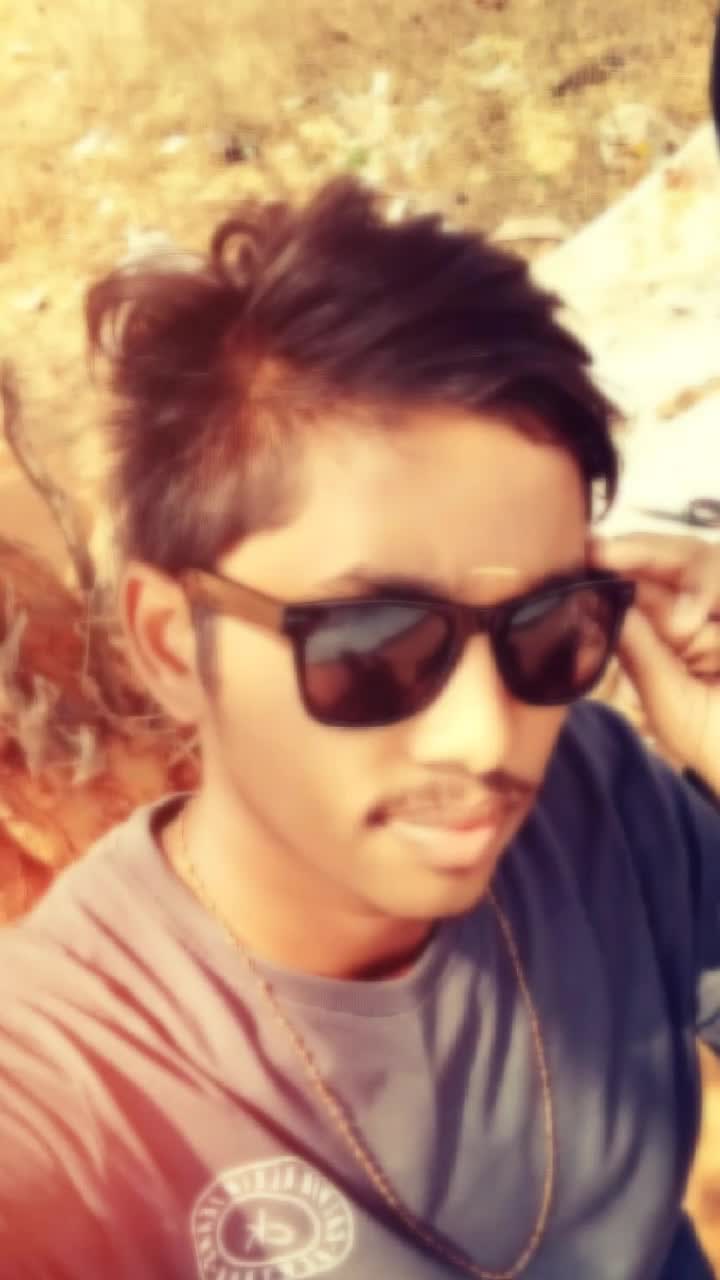 @@unlukucky-boy-sanju