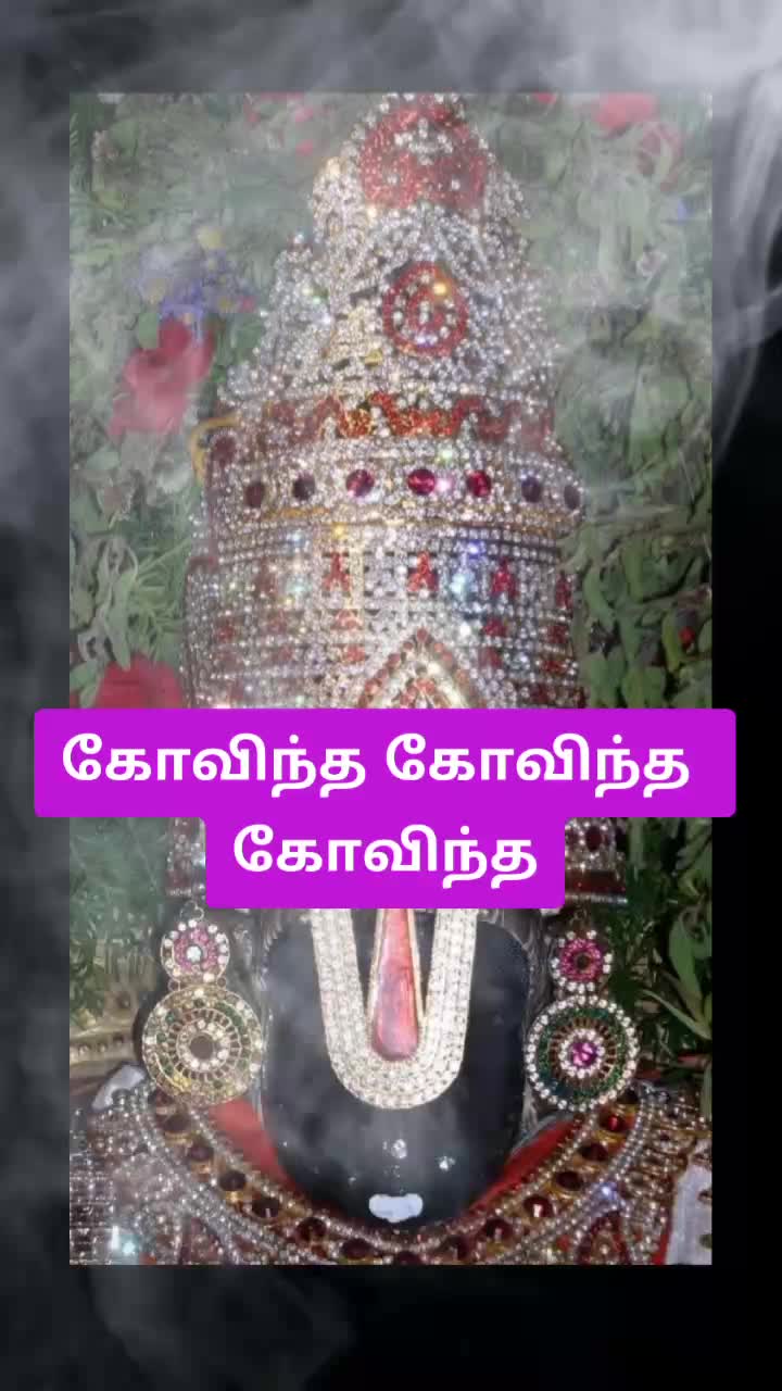 @saravanan saravedi