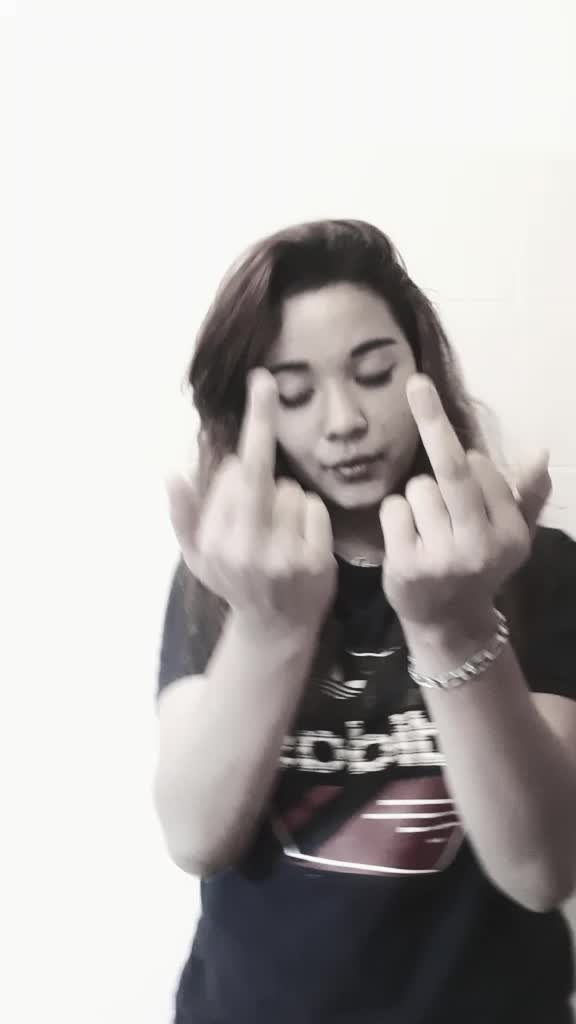 @Jade Parvaix