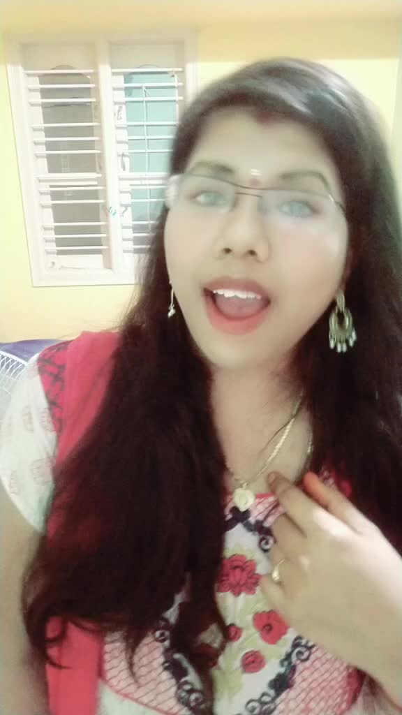 @susiroyal