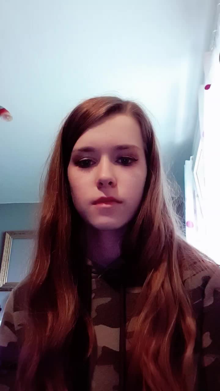@sophiekieselstein