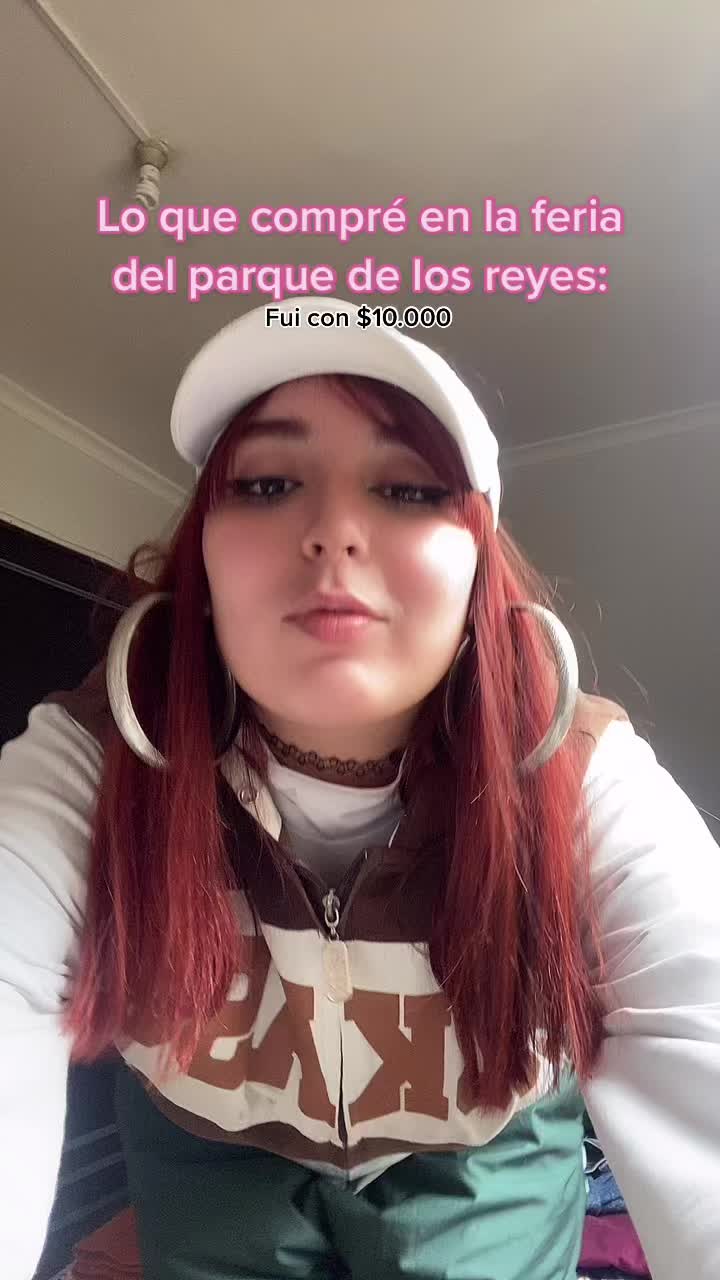 @mevaletuvida