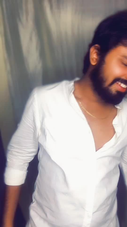 @Gowtham R Rocky
