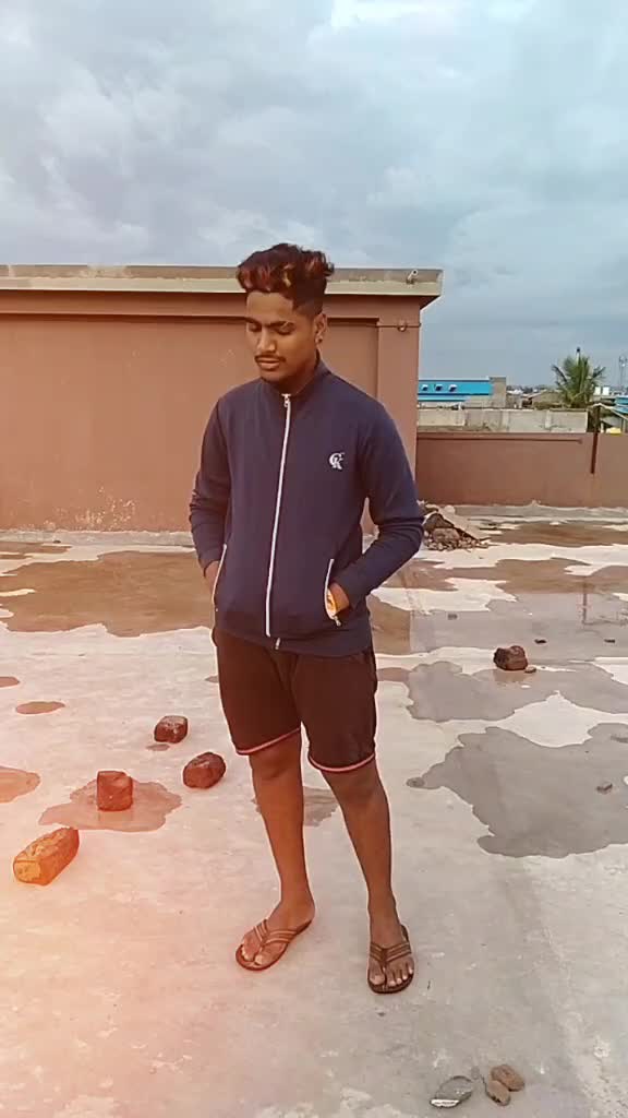 @Vishaldivate