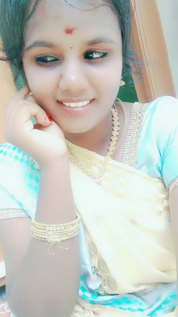@geetha