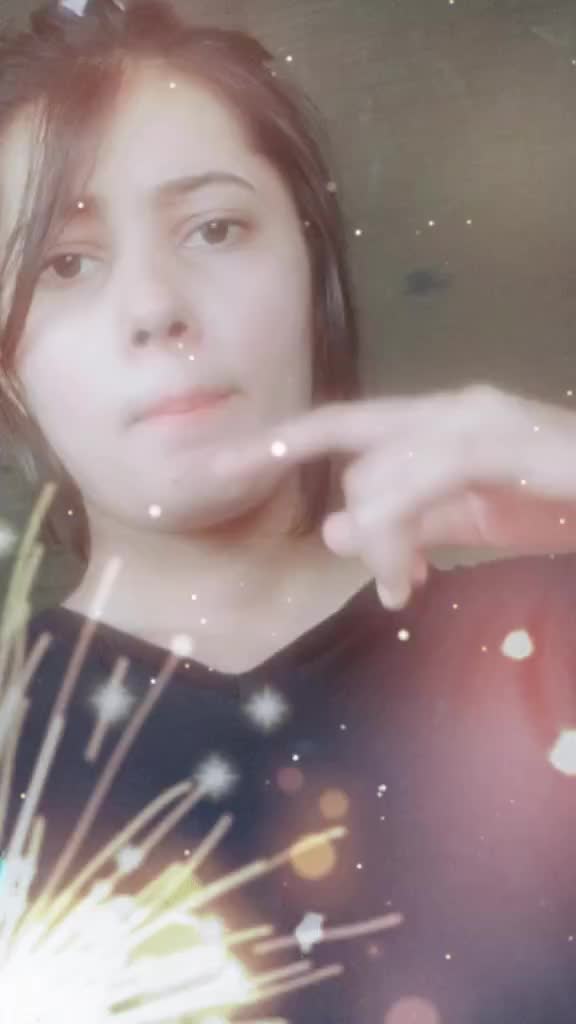 @Queen of dream