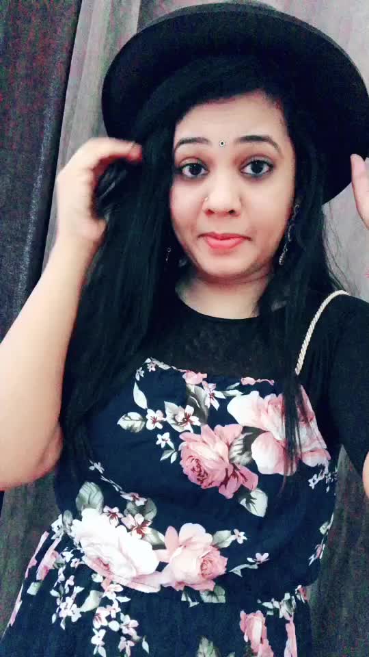 @Aaarya