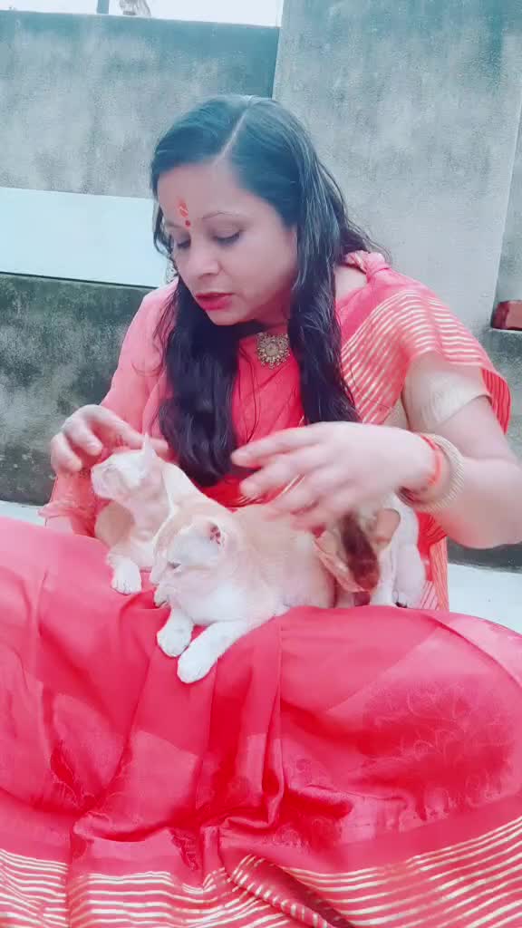 @riddhi_sharma__