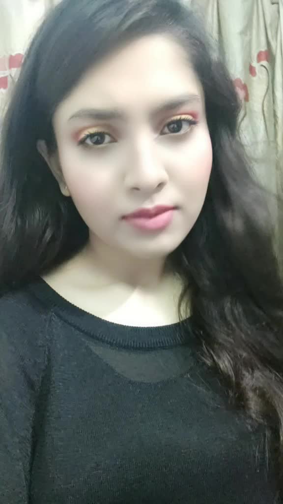 @Debopriya Roy
