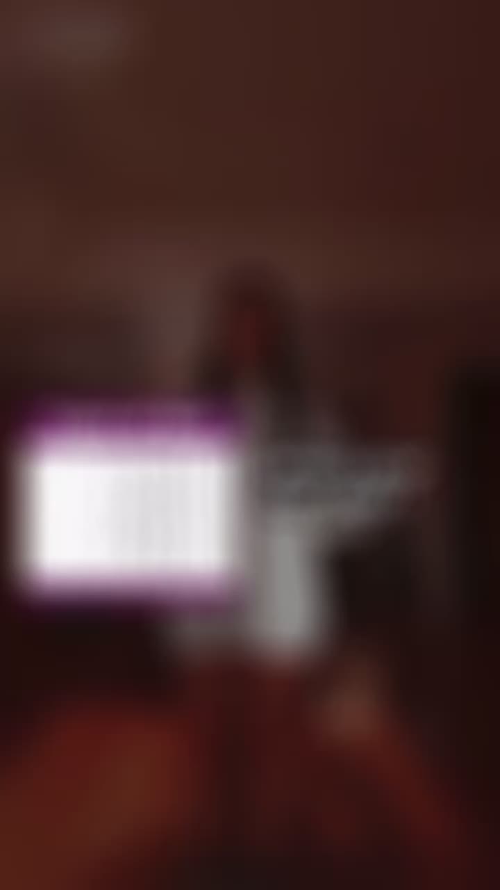 @𝗰𝗮𝗳𝗲 | 1.6k