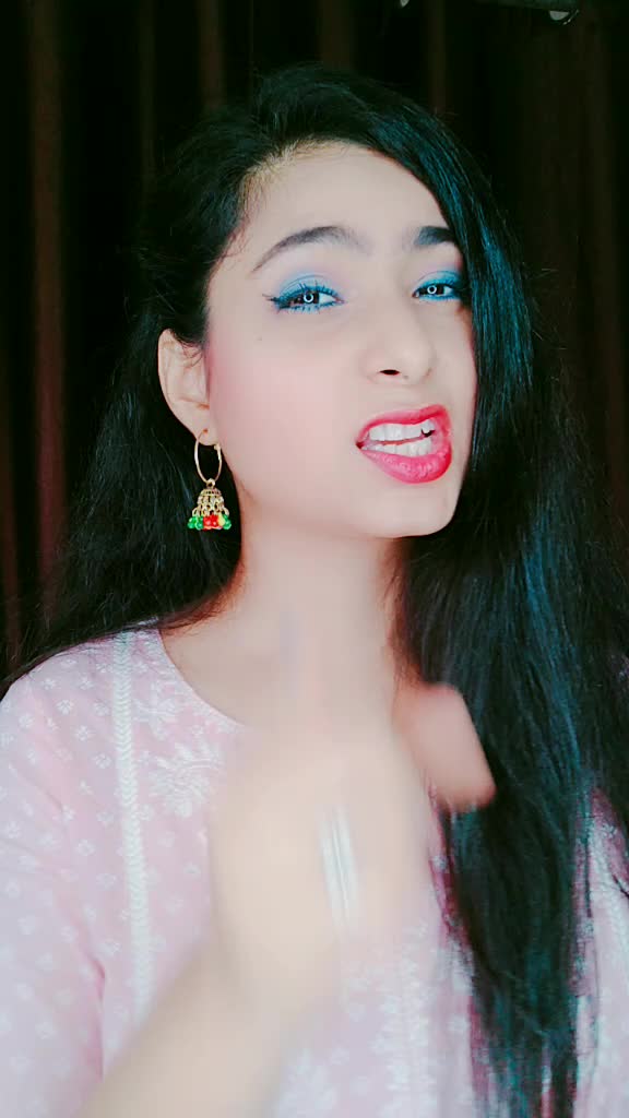 @Anchor Surbhi Dighe