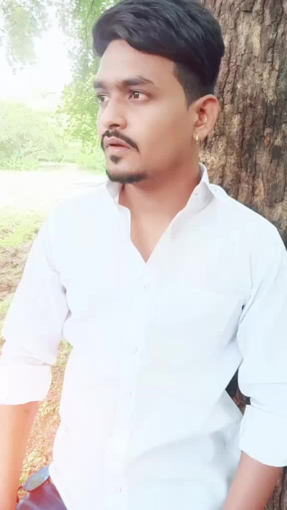 @Yogesh Ubale