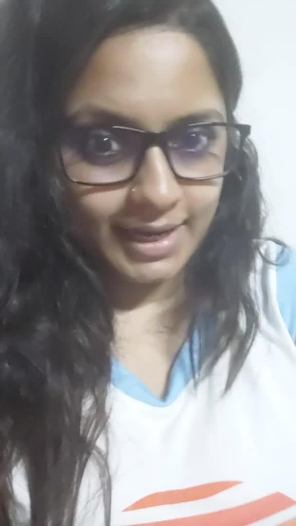 @ശ്രീ ദേവി