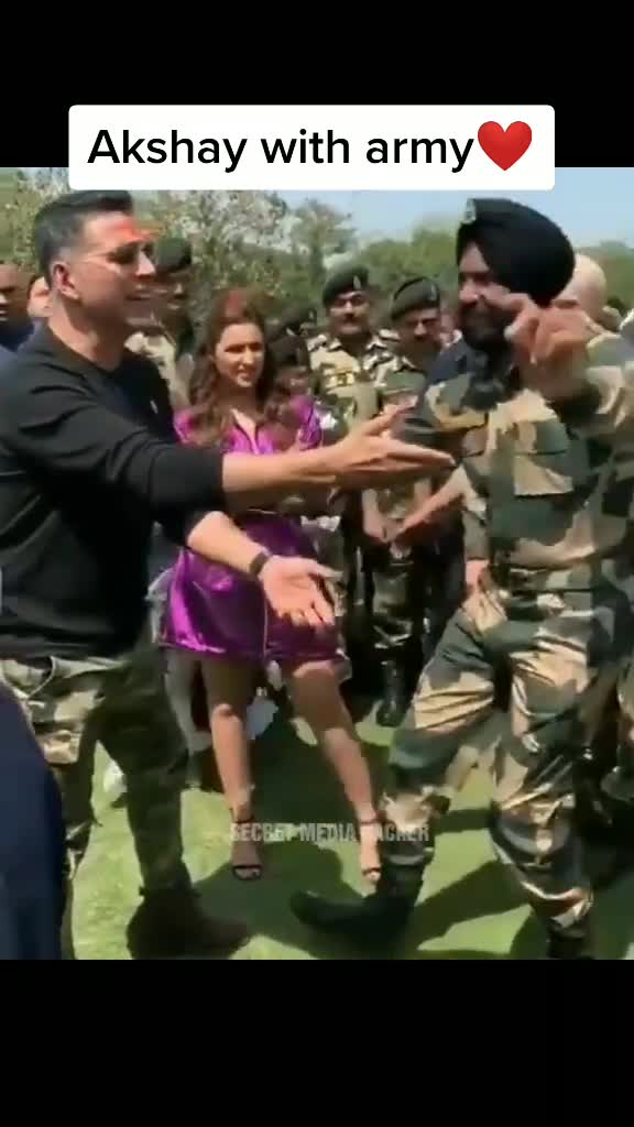 @manpreetkaur5924