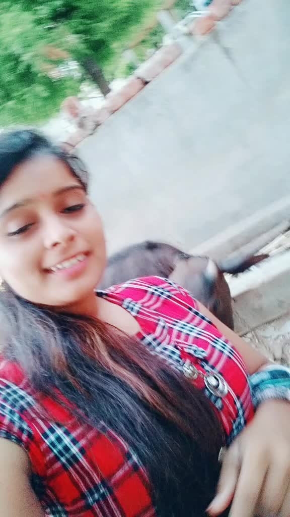 @pk ki divani 😍😍pk
