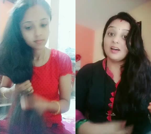 @Hema_gowda_official.
