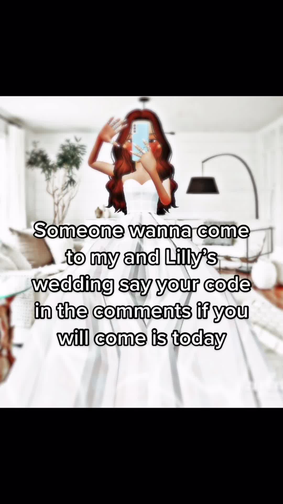 @Harley