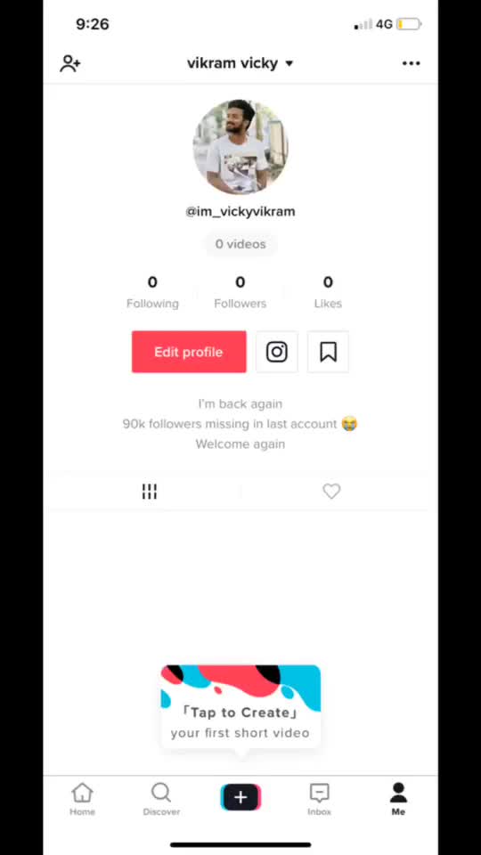 @Vickyvikram143
