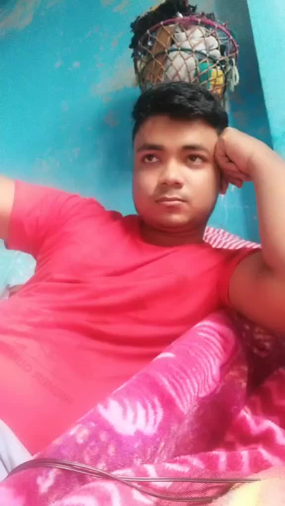 @MdHasanAnsari805