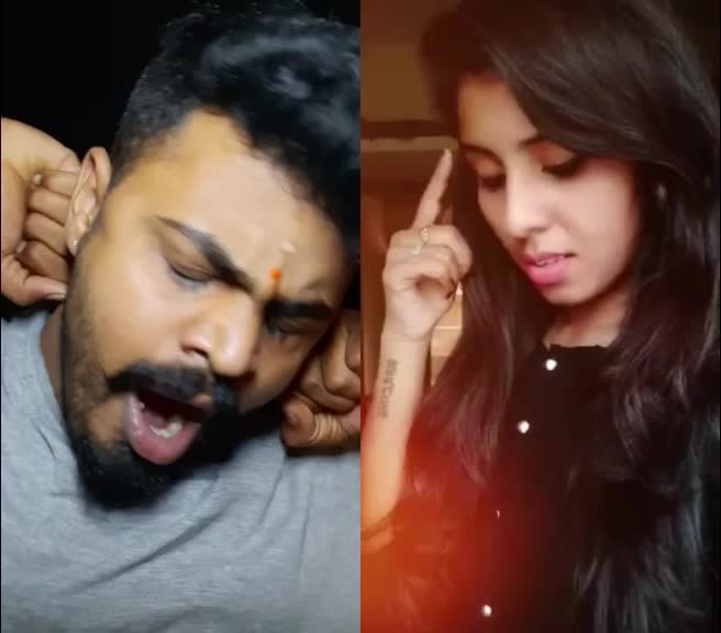 @Abhishek Aradhya