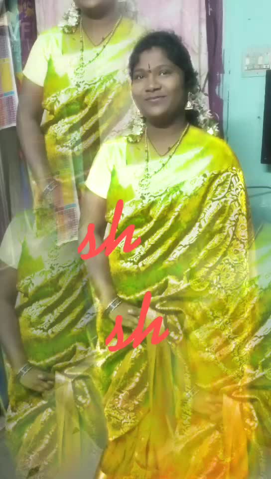 @shHARISH