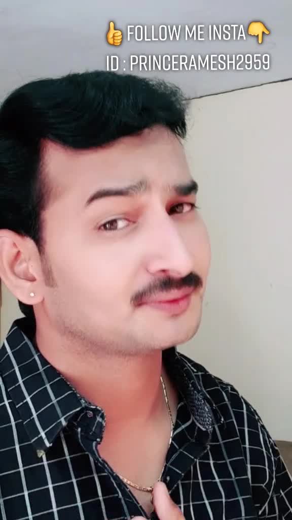 @🛶 రాజమండ్రి అబ్బాయి