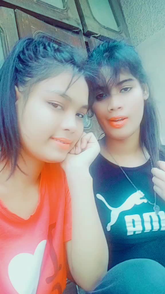 @I love my life😍