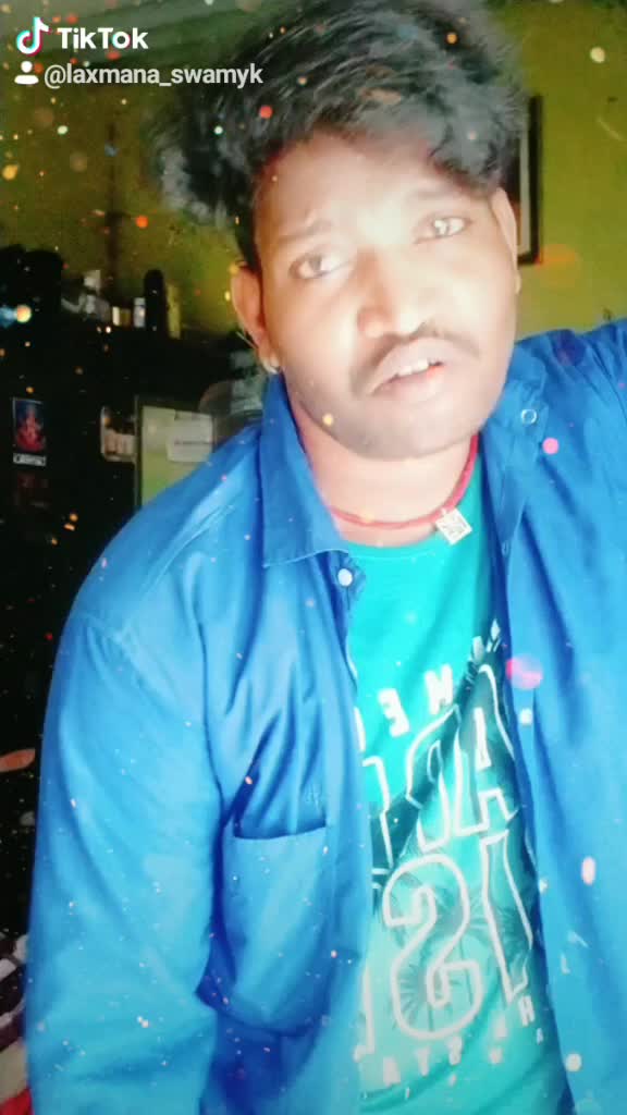 @imlaxmana_swamyk SS❤