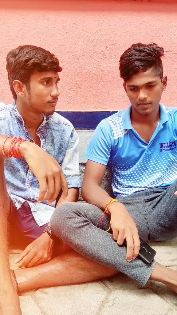 @😎Hari __kutty😎