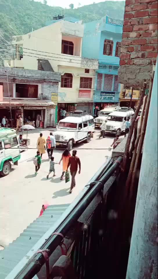 @soni Mandeep negi