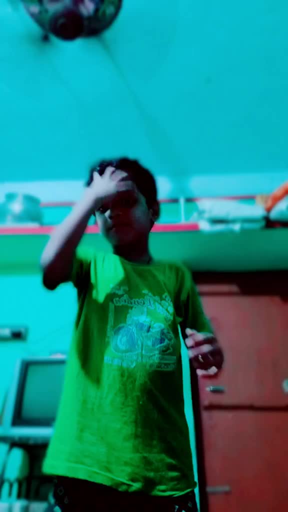 @ANIL KUMAR